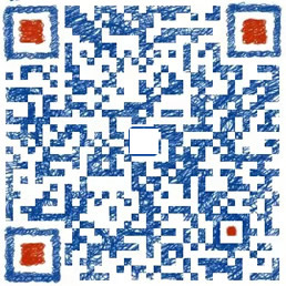 北京放款借钱上门放款